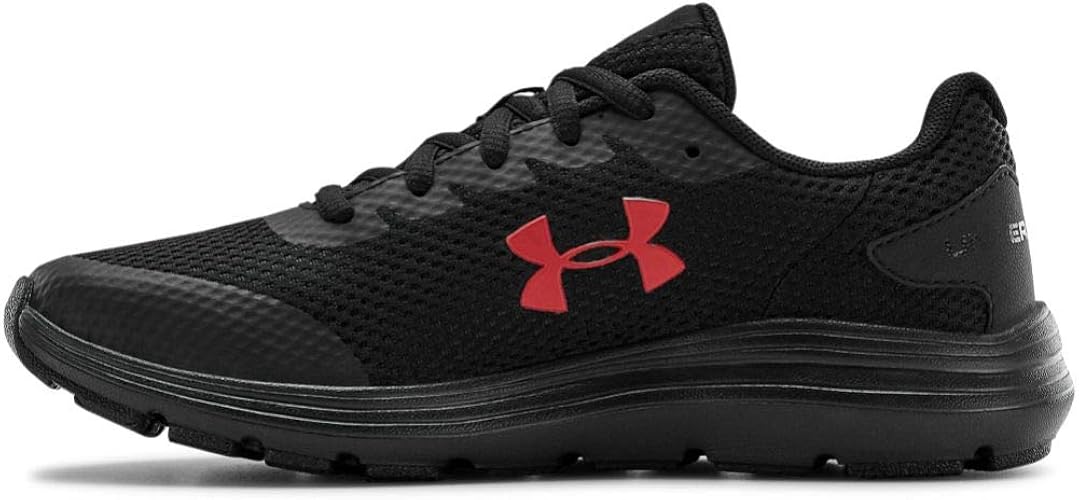 Under Armour Kids Surge 2 Flash Sales 