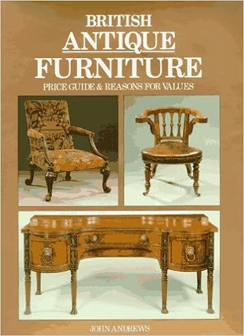 Buy British Antique Furniture Price Guide And Reasons For Values Book Online At Low Prices In India British Antique Furniture Price Guide And Reasons For Values Reviews Ratings Amazon In Buy British Antique Furniture Price Guide And Reasons For Values Book Online At Low Prices In India British Antique Furniture Price Guide And Reasons For Values Reviews Ratings Amazon In