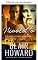 Livro Nicolette: Caso nove (Os casos de homicídio da tenente Kate Gazzara Livro 9)