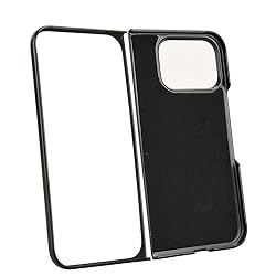 Jiajihua Case Compatible with Google Pixel 9 Pro