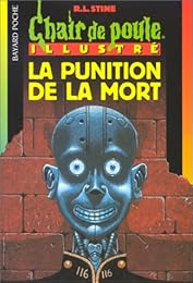 La  punition de la mort