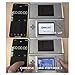 EZ Flash Omega Micro SD Game Card for NDS NDSL IDSL GBA GBASP With USB Reader