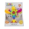 LAMAZE-Freddie-the-Firefly-Table-Top-Baby-Toy-Babies-Toy-for-Sensory-Play-Suitable-for-Boys-Girls-from-6-Months LAMAZE Freddie the Firefly Table Top Baby Toy, Babies Toy for Sensory Play, Suitable for Boys & Girls from 6 Months+
