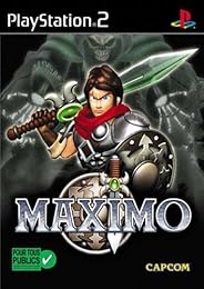 Maximo