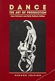 Image de Dance: The Art of Production
