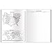 Day-Timer 2019 Monthly Planner, 8-1/2