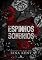 Livro Espinhos Sombrios (Dueto Espinhos Livro 2)
