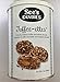 See's Candies 1 lb. Toffee-ettes(r)