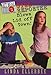 Girl Reporter Blows Lid Off Town! (Get Real, No. 1) - Book by Linda Ellerbee