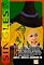 Livro Singles 78 (Singles K)