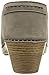 Dansko Women's Mavis