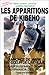 Des apparitions à Kibeho: Annonce de Marie au coeur de l'Afrique (Sanctuaires et pélerinages) (French Edition) by
