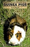 Guinea Pigs by 