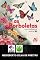 Livro As Borboletas