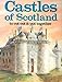 Castles of Scotland To Cut Out & Put Together