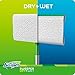 Swiffer Sweeper Floor Mop Starter Kit, 1 ct