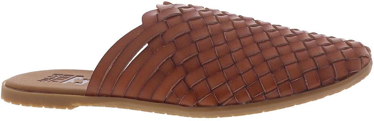 billabong mules