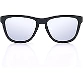 T3 Shades Men's and Women's Classic Polarized Sunglasses with UV400 protection