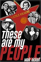 Natalie Wood (Film Stars)