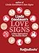 Linda Goodman's Love Signs