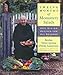 Twelve Months of Monastery Salads: 200 Divine Recipes for All Seasons by Brother Victor-Antoine d'Avila-Latourrette