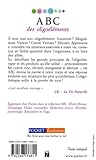 Image de Abc des oligoÃ©lÃ©ments (French Edition)
