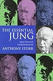 The Essential Jung, Jung, C. G., 0691024553