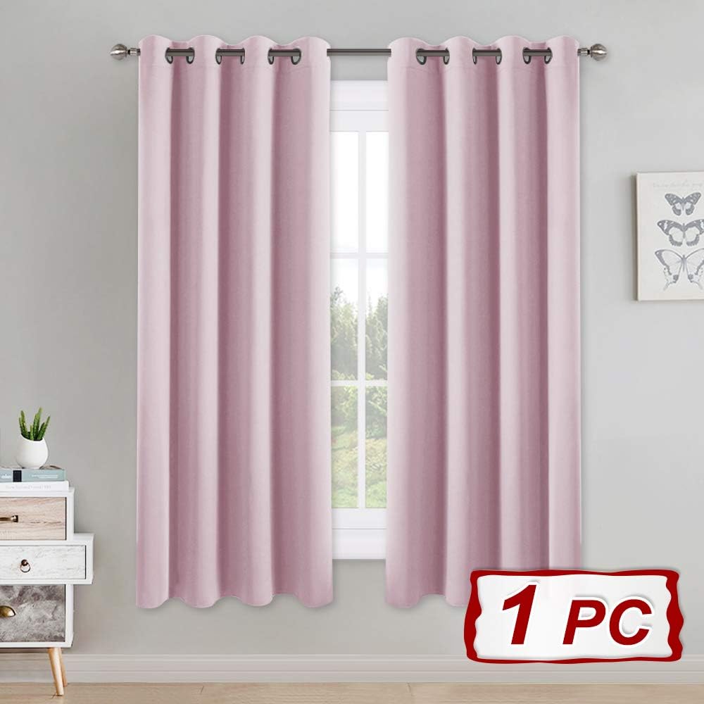 PONY DANCE Single Kids Curtain - Image 3