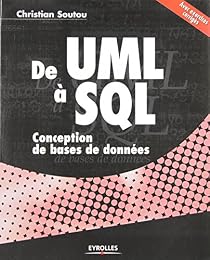 De  UML à SQL