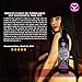 Premium Silicone Personal Lubricant - Slip & Slide - Intimate Lube For Serious Fun (4oz)