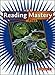 Reading Mastery Plus Grade 3, Textbook A (READING MASTERY LEVEL III)