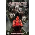 Artifacts Vol. 5
