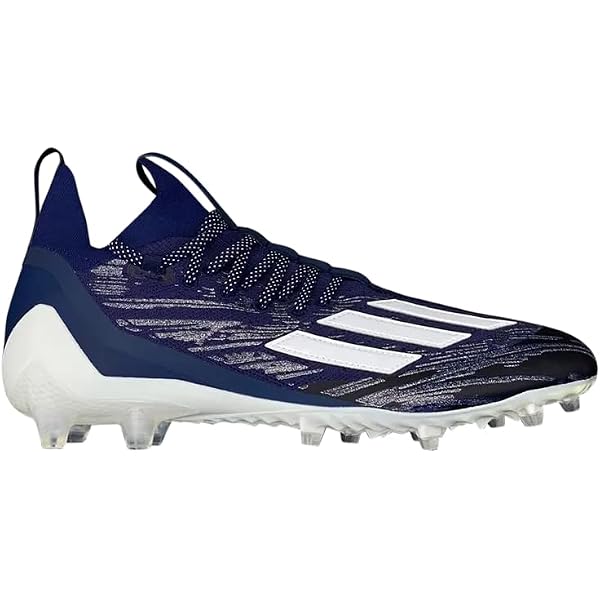 adidas gazelle silver green womens adidas Men's adizero Electric + Football Cleats – League Outfitters