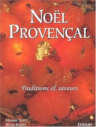 Noël provencal