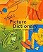 Milet Picture Dictionary: English-Vietnamese