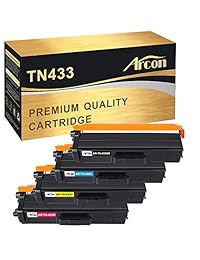 cf210-ar-variation, Negro