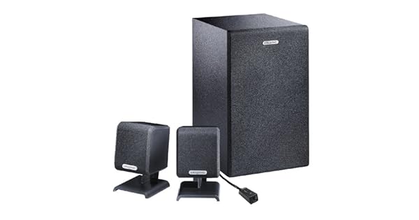 creative sbs 370 amazon