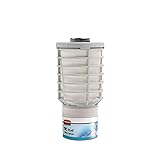 Rubbermaid Commercial Products TCell Air Freshener