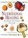 Nutritional Healing: In a Nutshell by 