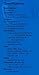 Linksys WRT54G Wireless-G Router