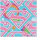 Super Girl Power Birthday Party Express Package for 8 Guests