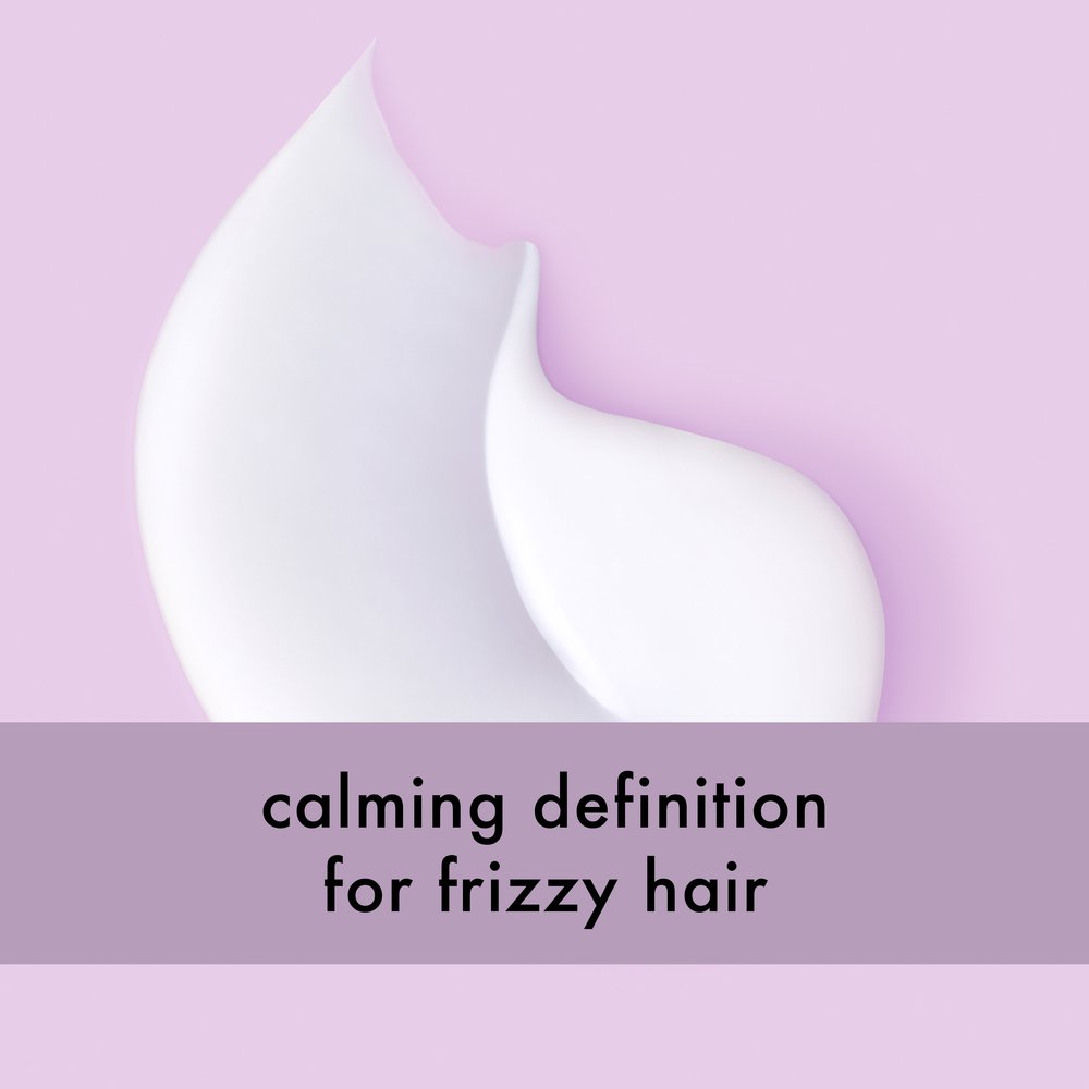 Love Beauty and Planet Argan Oil & Lavender Smooth & Serene Conditioner 400 mL: Beauty