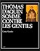 Somme contre les Gentils by 