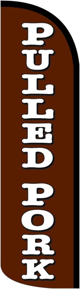 Best Can I Cook Pulled Pork On High In Slow Cooker