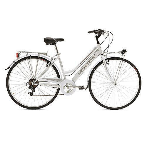 biciclette da donna amazon
