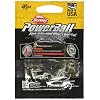 PowerBait-FW-Power-Nymph-Fishing-Bait PowerBait-FW-Power-Nymph-Fishing-Bait