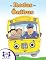 Livro As Rodas Do Ônibus