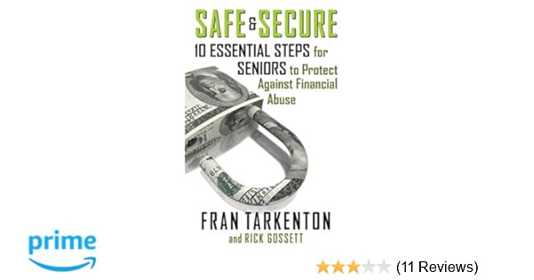 10 essentials tools for success english edition