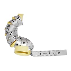 WIN TAPE Workbench Ruler Adhesive Backed Tape
