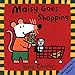 Maisy Goes Shopping
